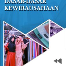 <strong>STRATEGI INTERAKSI POLITIK CORPORATE SOCIAL RESPONSIBILITY</strong>